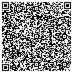 QR code with Contracting & Technical Service contacts