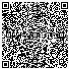 QR code with Buckingham Service Center contacts