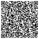 QR code with Skywest Airlines Inc contacts