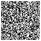 QR code with Commonwlth Bldngs Grunds Maint contacts