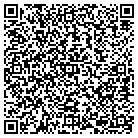QR code with Dynamic Analytics and Test contacts