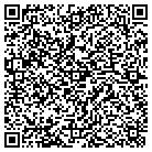 QR code with National Field Hockey Coaches contacts