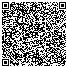 QR code with Smith-Harrison Of Virginia contacts