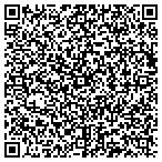 QR code with Chicken Out Holding Ltd Partnr contacts