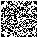 QR code with Learn Wright Inc contacts