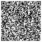 QR code with Little Folks Day Nursery contacts