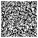 QR code with Beale & Curran PC contacts