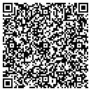 QR code with I-Net Inc contacts