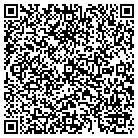 QR code with Blue Sky Environmental LLC contacts