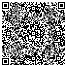 QR code with Ruggiero & Associates contacts