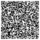 QR code with Old Dominion University contacts