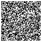 QR code with Virginia Same Day Surgery LLC contacts