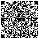 QR code with Derricott Tax Service contacts