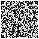 QR code with Brett Aggregates Inc contacts
