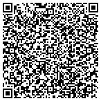 QR code with Advanced Chiropractic Hlth Center contacts