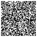 QR code with Moringstar Video contacts