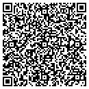 QR code with Abuzaid Zahrat contacts