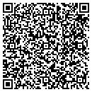 QR code with Mane Perfection contacts