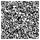 QR code with Powhatan County Treasurer contacts