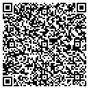 QR code with Joeys Country Kitchen contacts