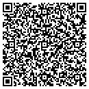 QR code with Quick Enterprises contacts