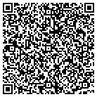 QR code with Natural Resources Conservation contacts