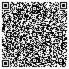 QR code with Innovative Distributors contacts