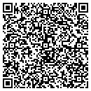QR code with Bedwell Thomas A contacts