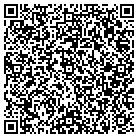 QR code with Holly Crest Custom Works Inc contacts