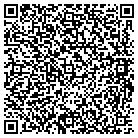 QR code with Alltech Title Inc contacts