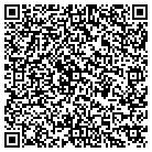 QR code with Brother's Automotive contacts