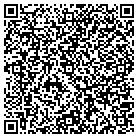 QR code with Compass Rose Marketing Nvgtn contacts