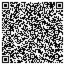 QR code with Richard Tuck contacts