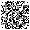 QR code with Custom Graphics Inc contacts