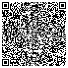 QR code with Michael A Oley & Son Roofing & contacts