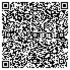 QR code with Earl L Shufford DDS contacts