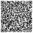 QR code with Quantum Dynamics Inc contacts