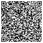 QR code with Dominion Fence & Deck Co contacts