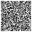 QR code with ONeil E Michael contacts