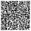 QR code with Exxon contacts