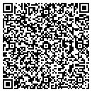 QR code with AC Chase Inc contacts