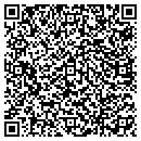 QR code with Fiducial contacts