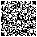 QR code with Louisa Auto Parts contacts