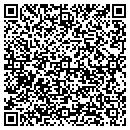 QR code with Pittman Supply Co contacts
