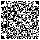 QR code with Bojangles' Famous Chicken contacts