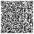 QR code with William B Thompson DDS contacts