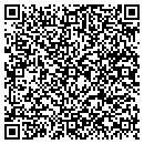 QR code with Kevin M OConnor contacts