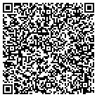 QR code with New River Valley Reading Council contacts