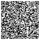 QR code with Abercrombie & Fitch 512 contacts