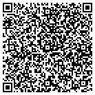 QR code with Cavalier Window Cleaning Inc contacts